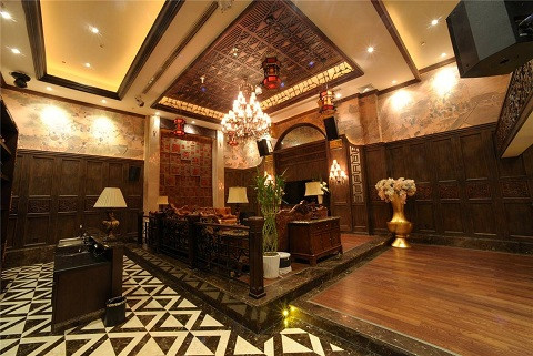 利辛哪个KTV少爷男模妹子服务好